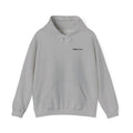 FKMoto Hoodie | Adult