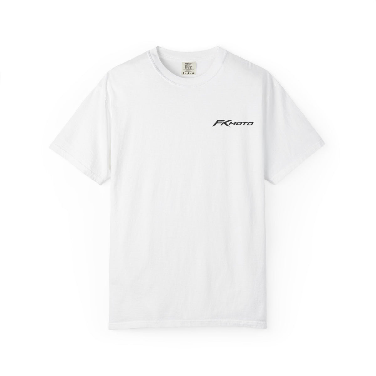 FKMoto Tshirt | Adult