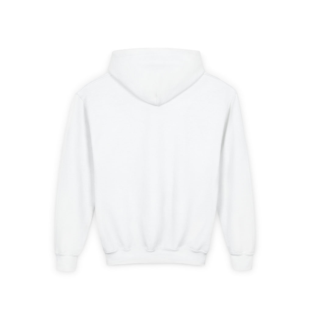 FKMoto Hoodie | Kids
