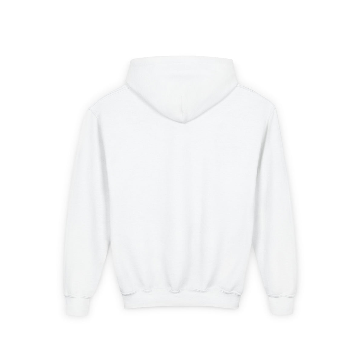 FKMoto Hoodie | Kids