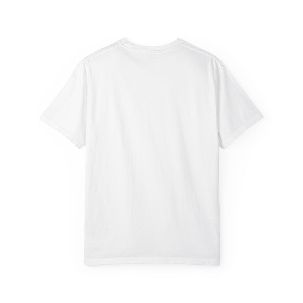 FKMoto Tshirt | Adult