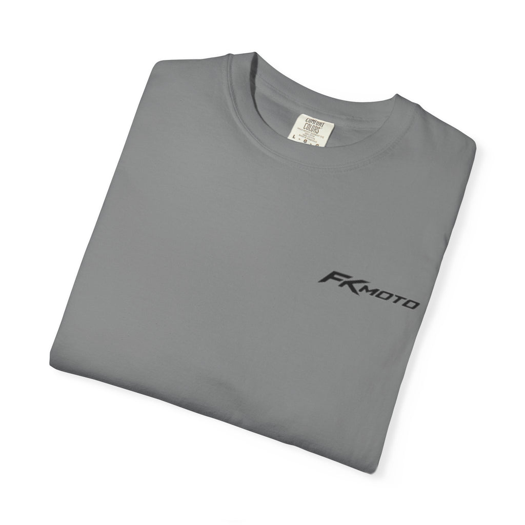 FKMoto Tshirt | Adult