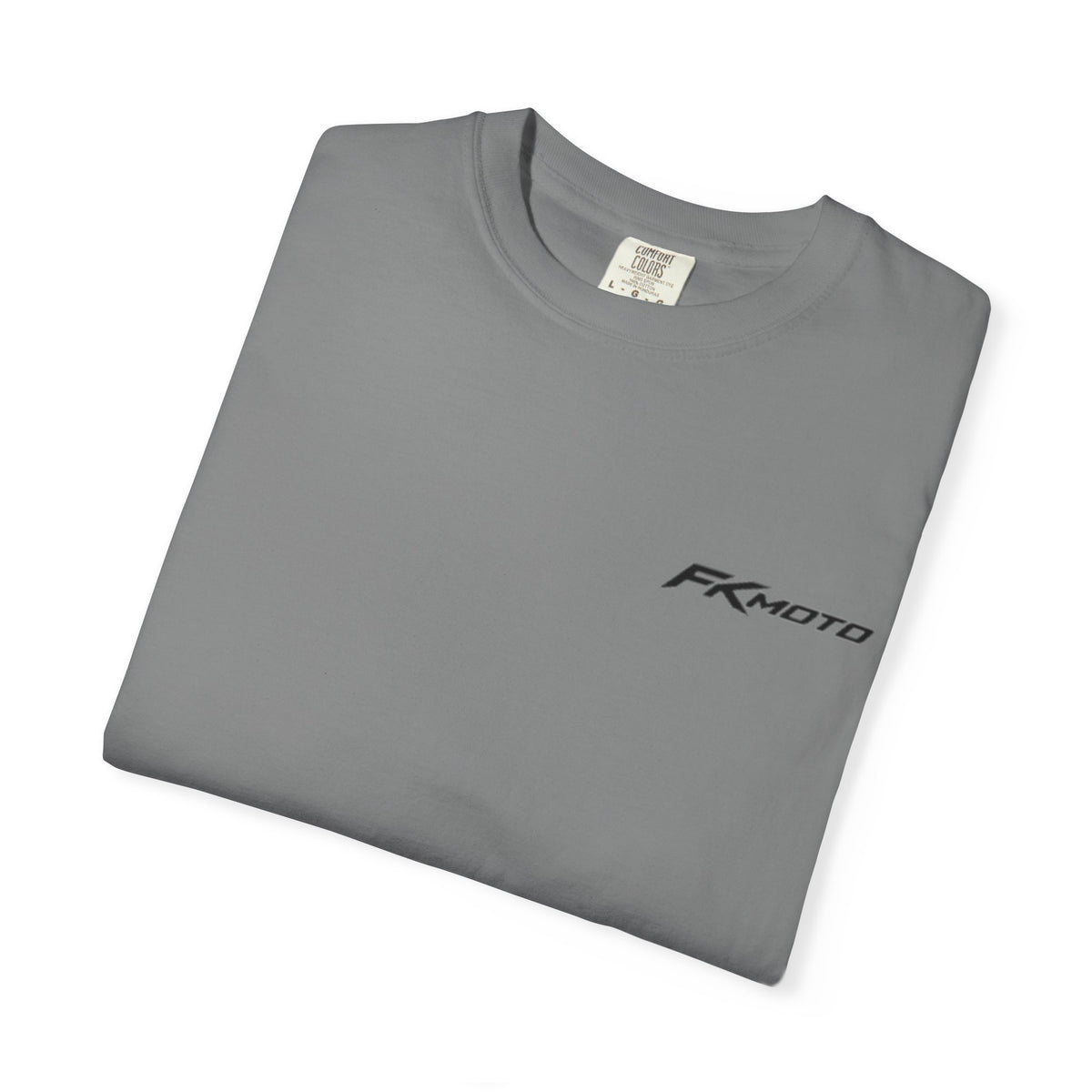 FKMoto Tshirt | Adult