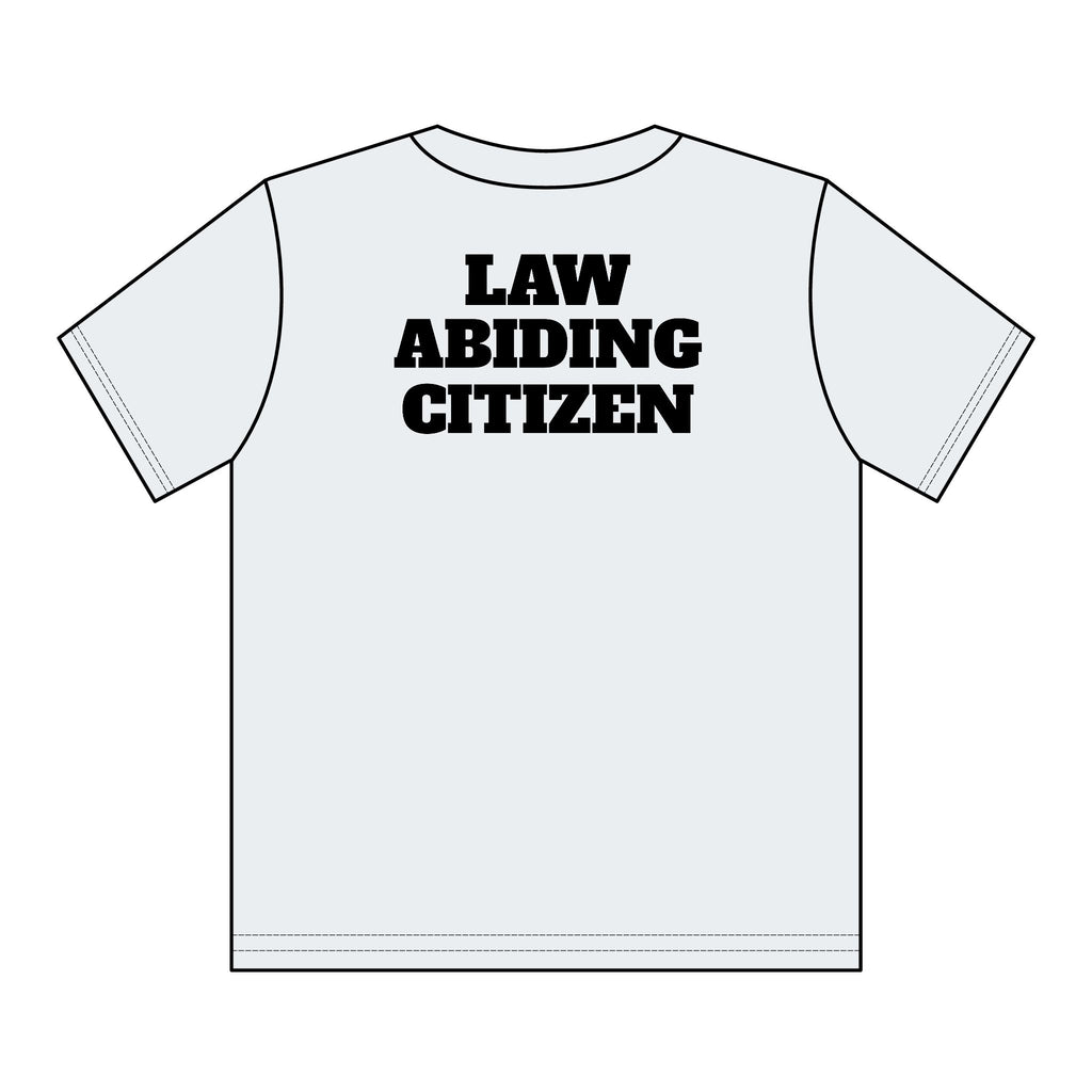 FKMoto Law Abiding Citizen | Kids