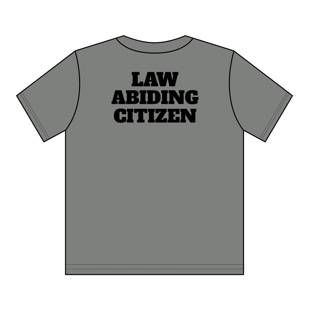 FKMoto Law Abiding Citizen | Kids