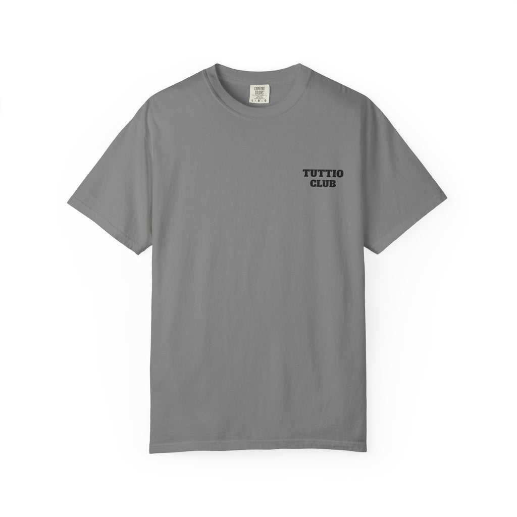 FKMoto Tuttio Club | Adult