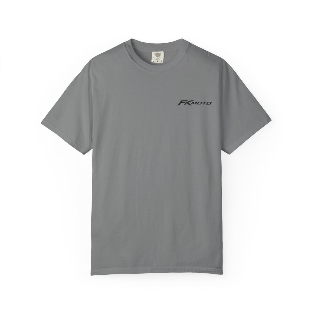 FKMoto Tshirt | Adult