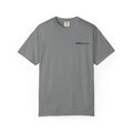 FKMoto Tshirt | Adult