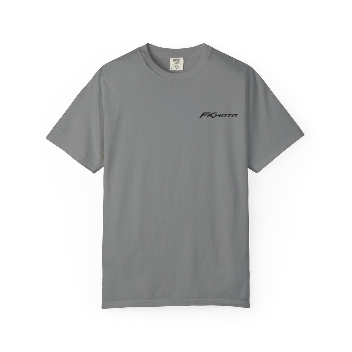 FKMoto Tshirt | Adult