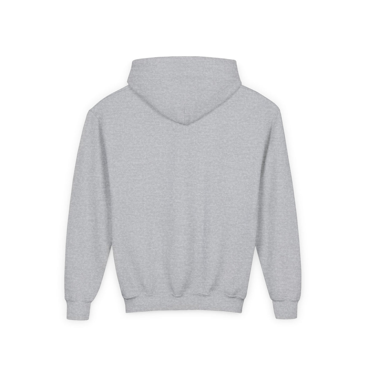 FKMoto Hoodie | Kids