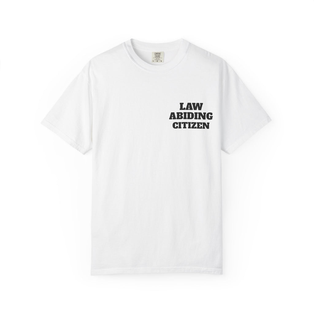 FKMoto Law Abiding Citizen | Kids