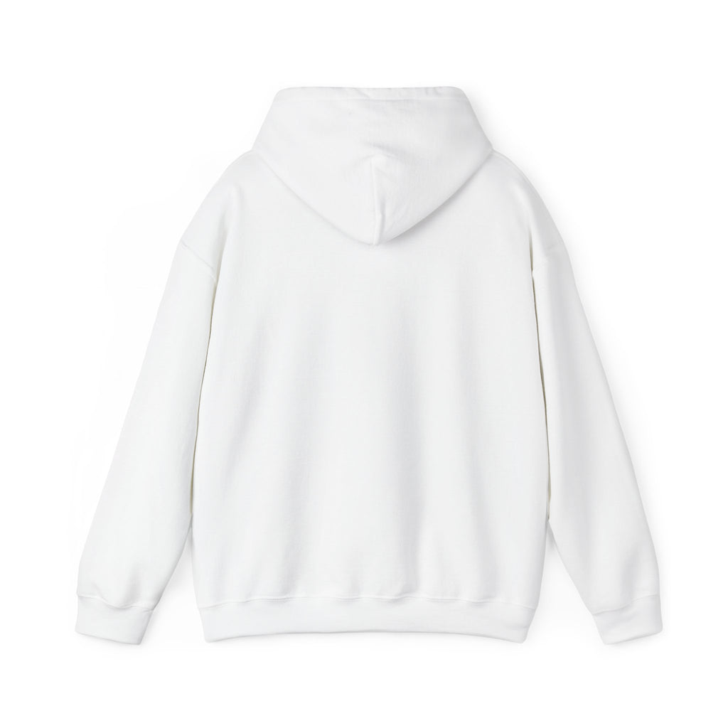 FKMoto Hoodie | Adult