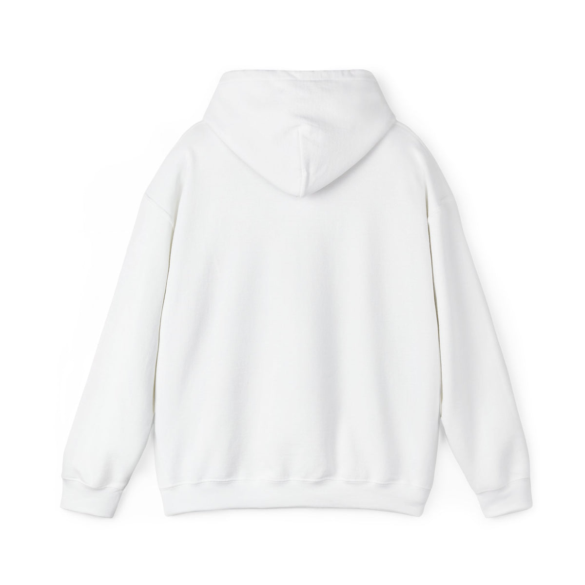 FKMoto Hoodie | Adult