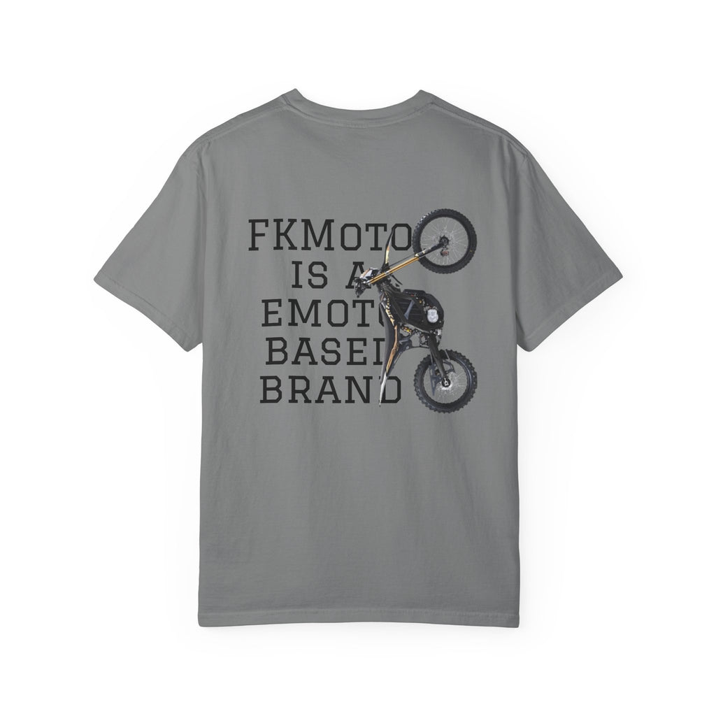 FKMoto Ultra Bee Tshirt | Adult
