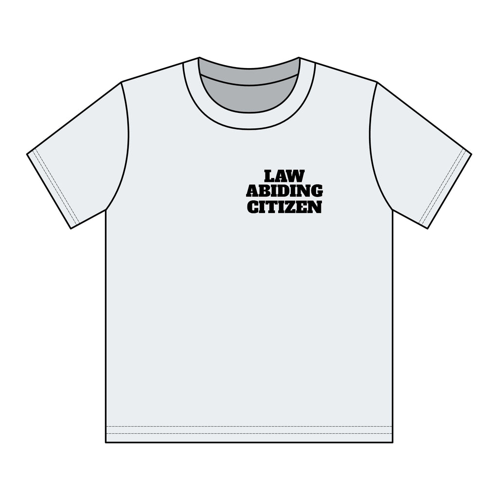 FKMoto Law Abiding Citizen | Kids