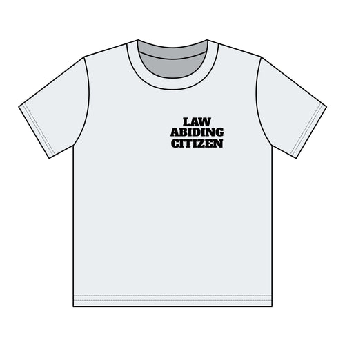 FKMoto Law Abiding Citizen | Kids