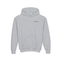 FKMoto Hoodie | Kids