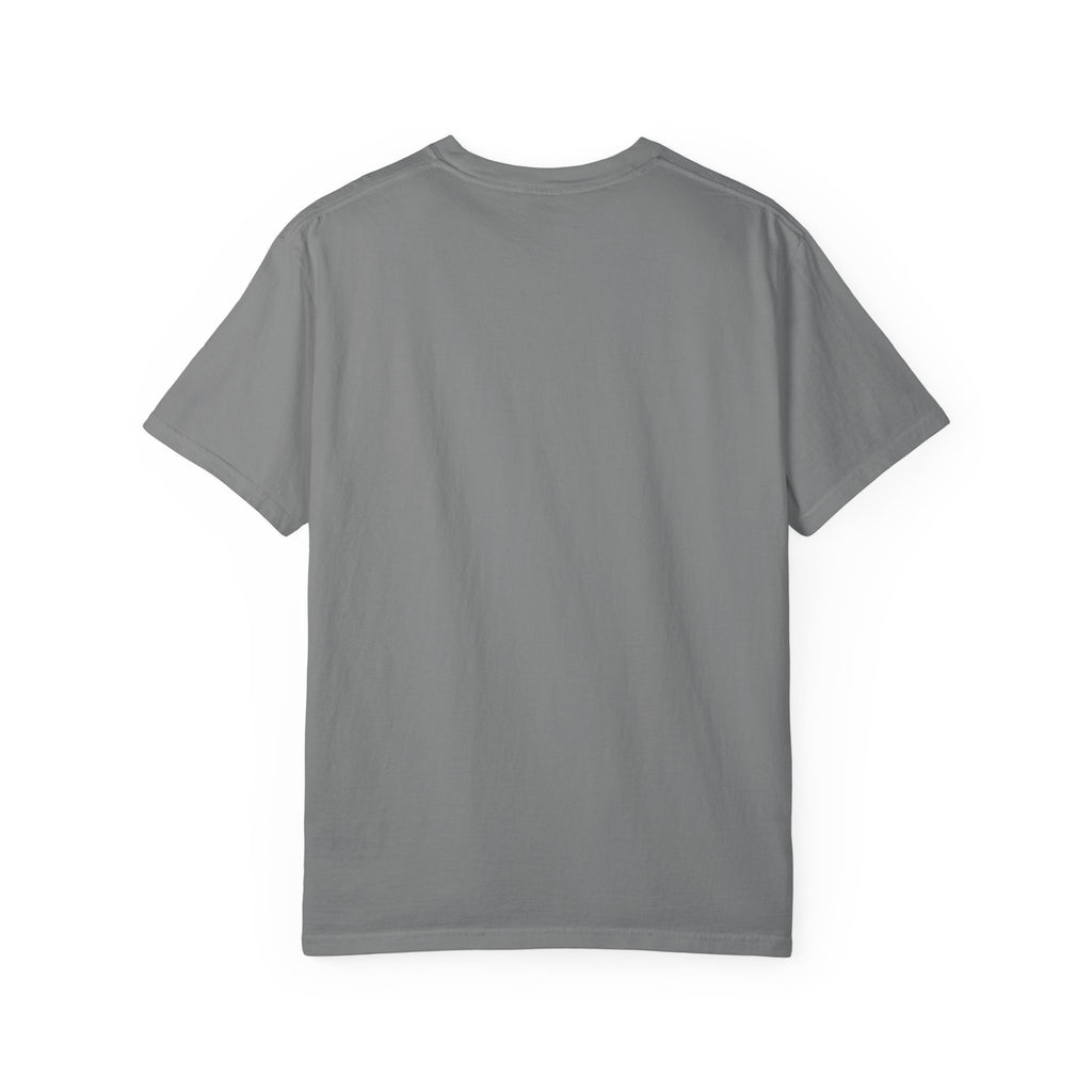 FKMoto Tshirt | Adult