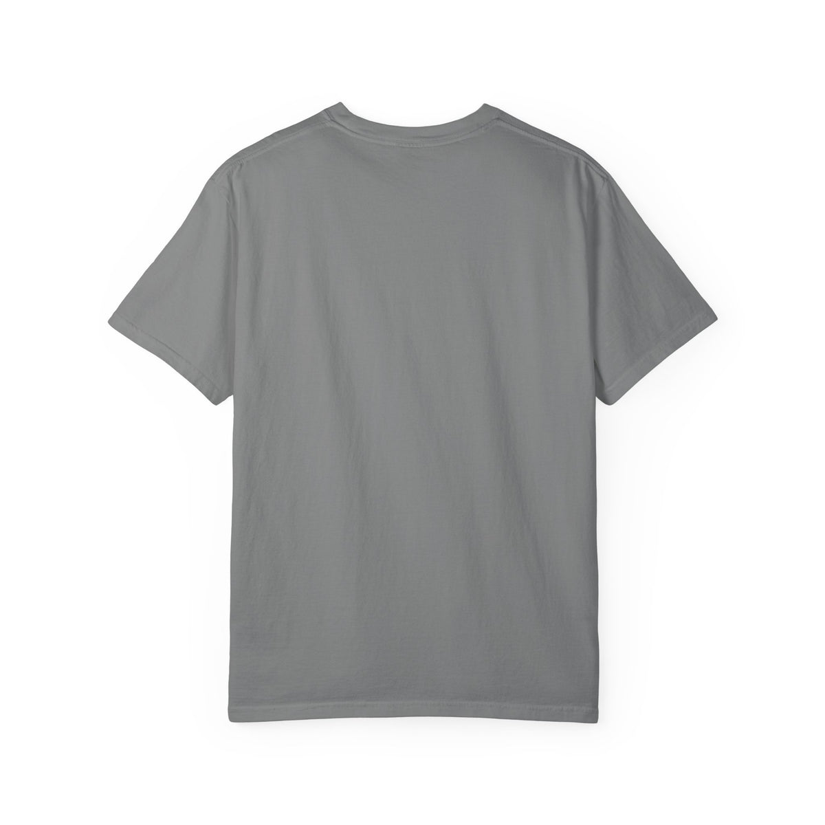 FKMoto Tshirt | Adult