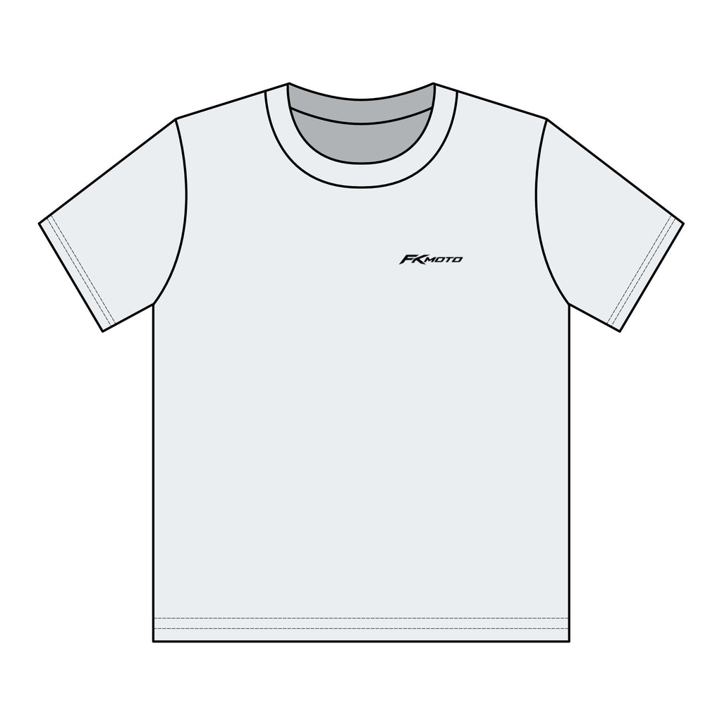 FKMoto Tshirt | Kids