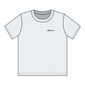 FKMoto Tshirt | Kids