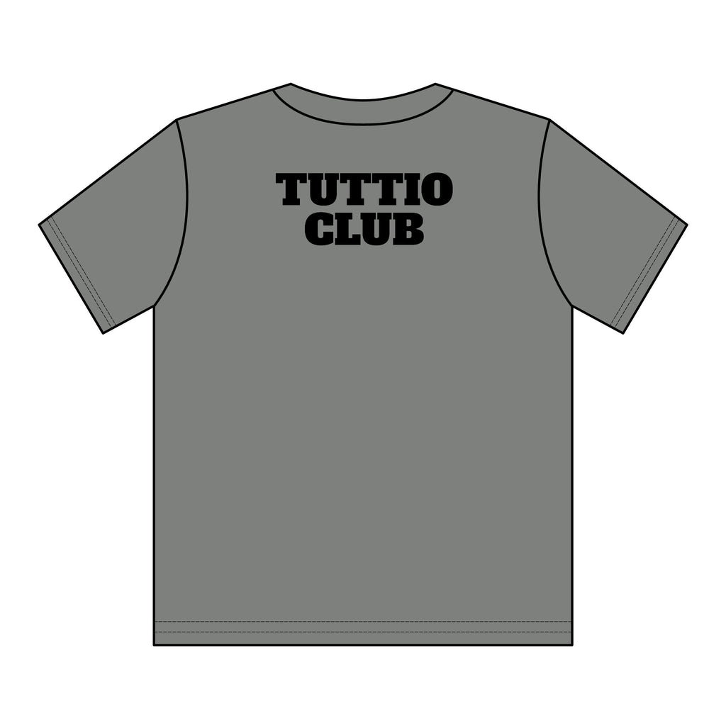 FKMoto Tuttio Club | Kids