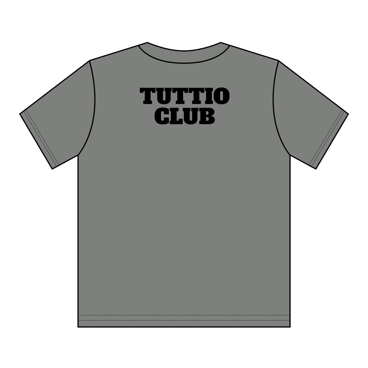 FKMoto Tuttio Club | Kids