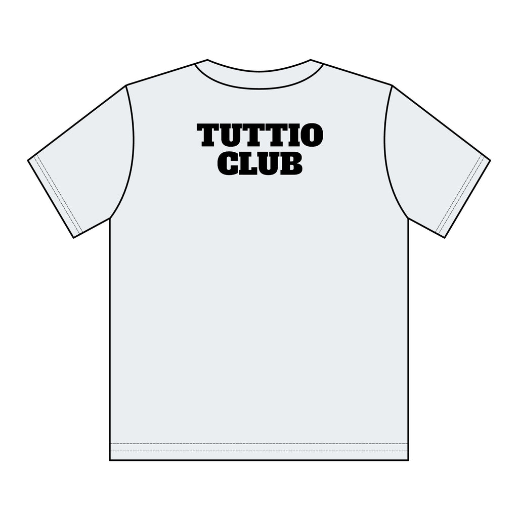 FKMoto Tuttio Club | Kids