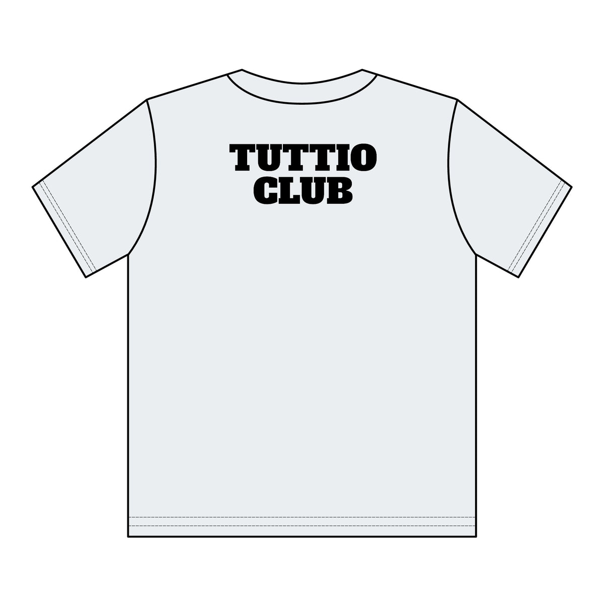 FKMoto Tuttio Club | Kids