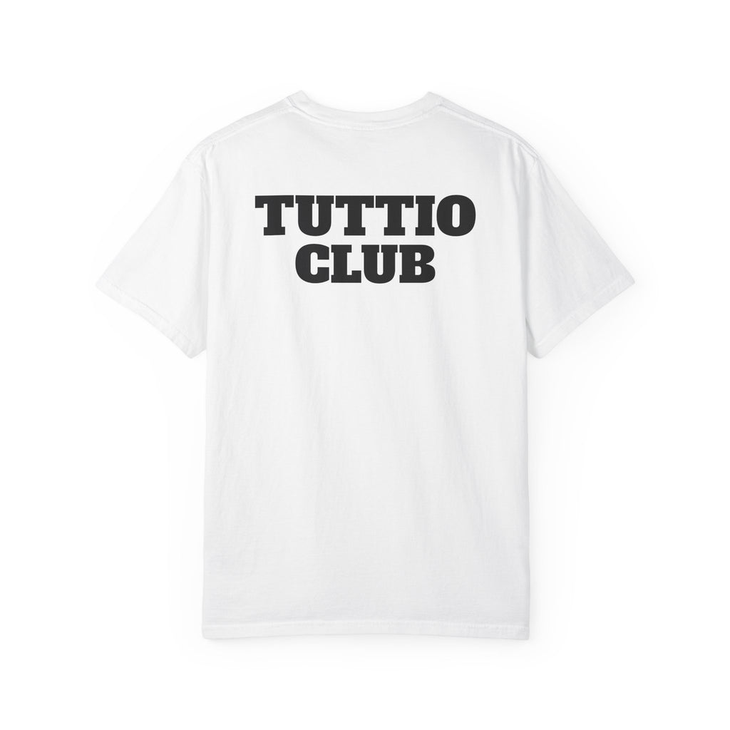FKMoto Tuttio Club | Adult