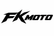 FKMoto - Home
