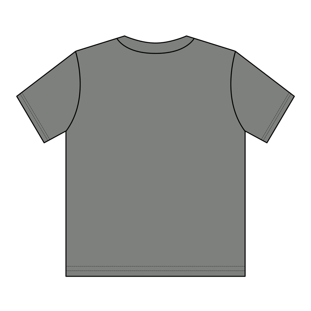 FKMoto Tshirt | Kids