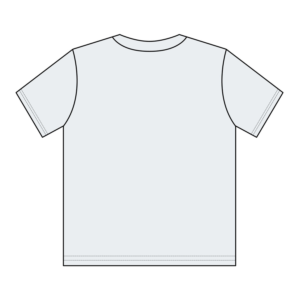 FKMoto Tshirt | Kids