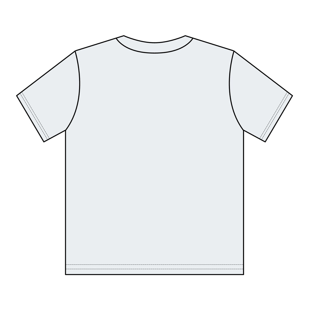 FKMoto Tshirt | Kids