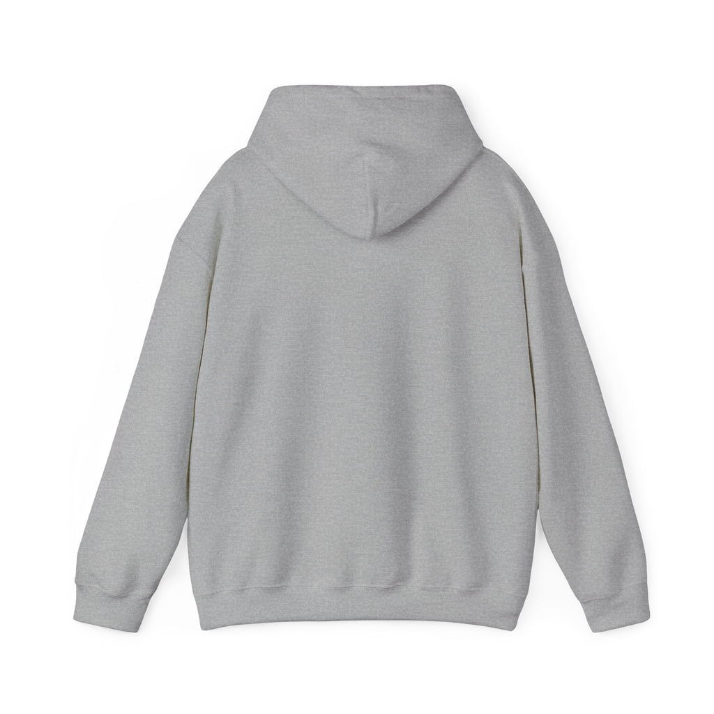 FKMoto Hoodie | Adult