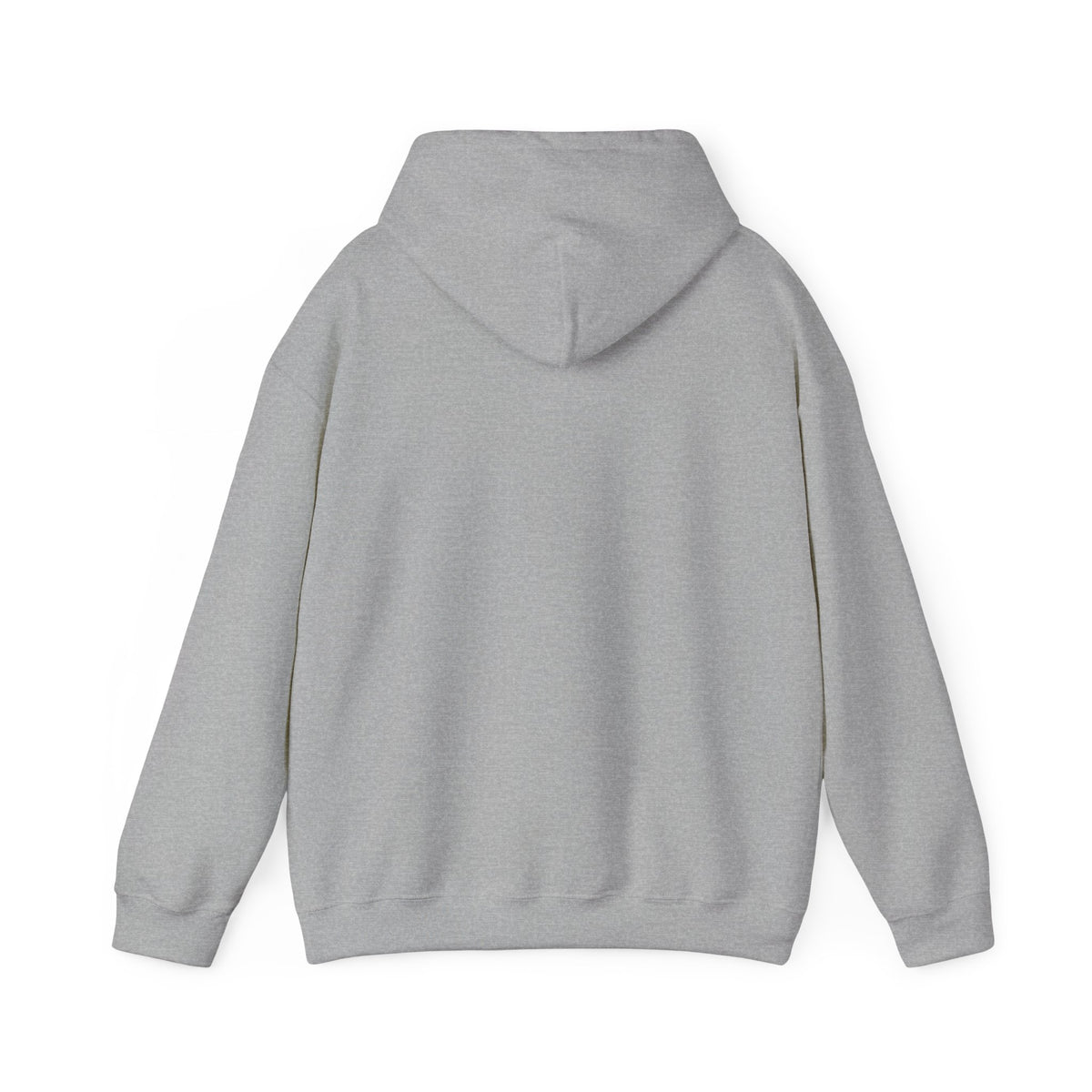 FKMoto Hoodie | Adult