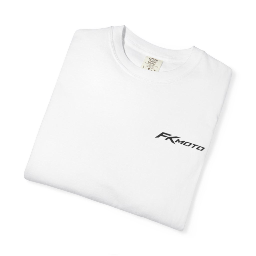 FKMoto Tshirt | Adult