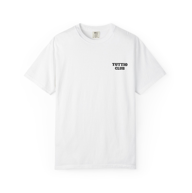 FKMoto Tuttio Club | Adult